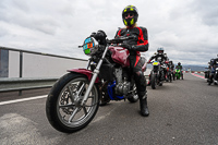 cadwell-no-limits-trackday;cadwell-park;cadwell-park-photographs;cadwell-trackday-photographs;enduro-digital-images;event-digital-images;eventdigitalimages;no-limits-trackdays;peter-wileman-photography;racing-digital-images;trackday-digital-images;trackday-photos